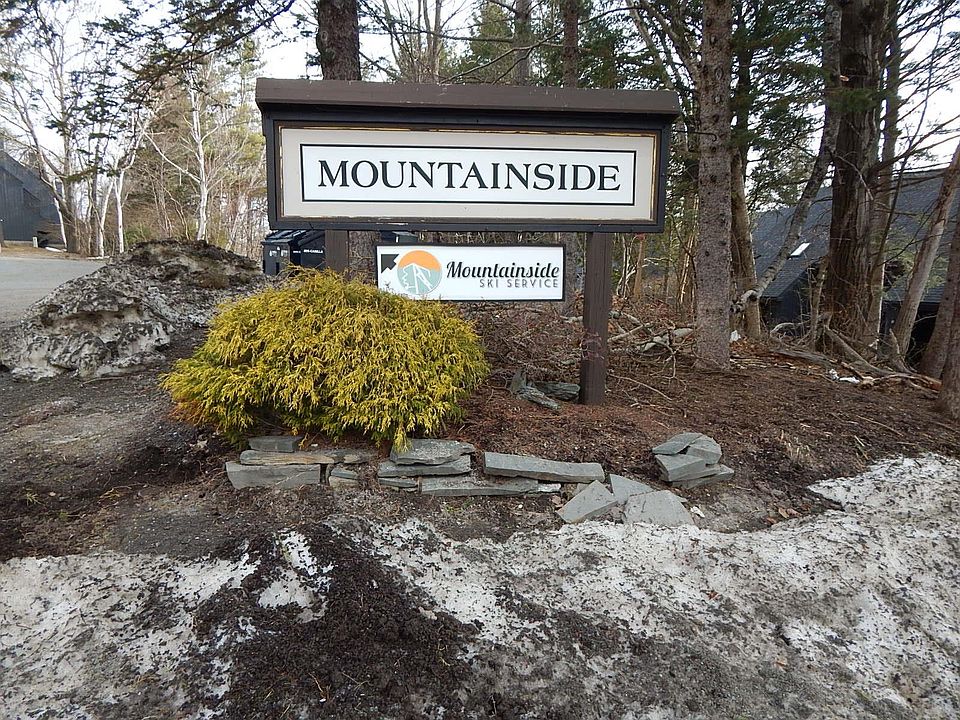 1st image of 161 Mountainside Drive #15