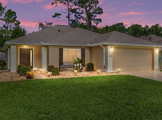 9031 SE 120th Loop, Summerfield, FL 34491