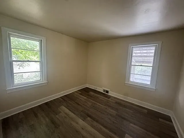 5182 Main St — Photo 7