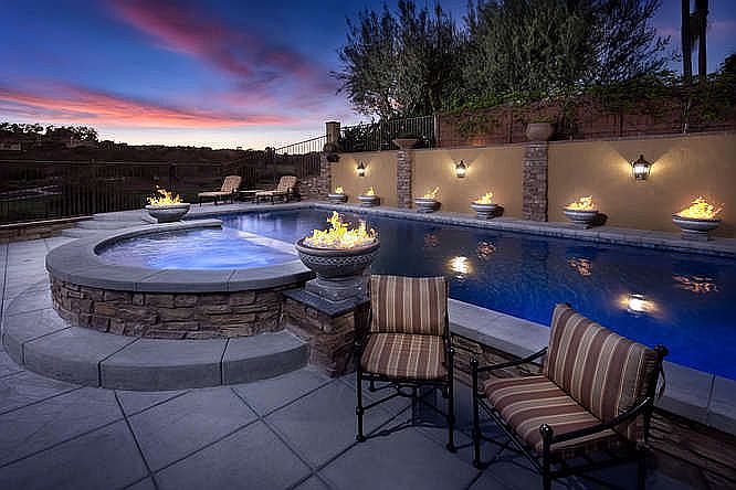 Dango✩ 6829 Hidden Brook Ln, Citrus Heights, CA 95621 | Zillow