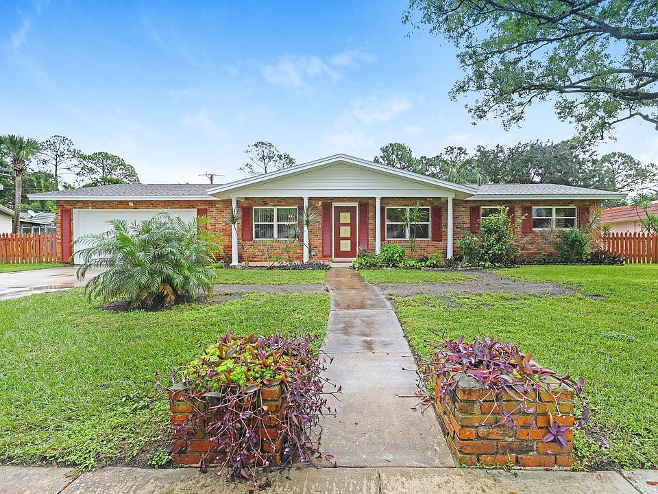 1st image of 4377 Longbow Dr