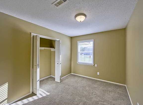 4th image of 7118 Georgia Ave