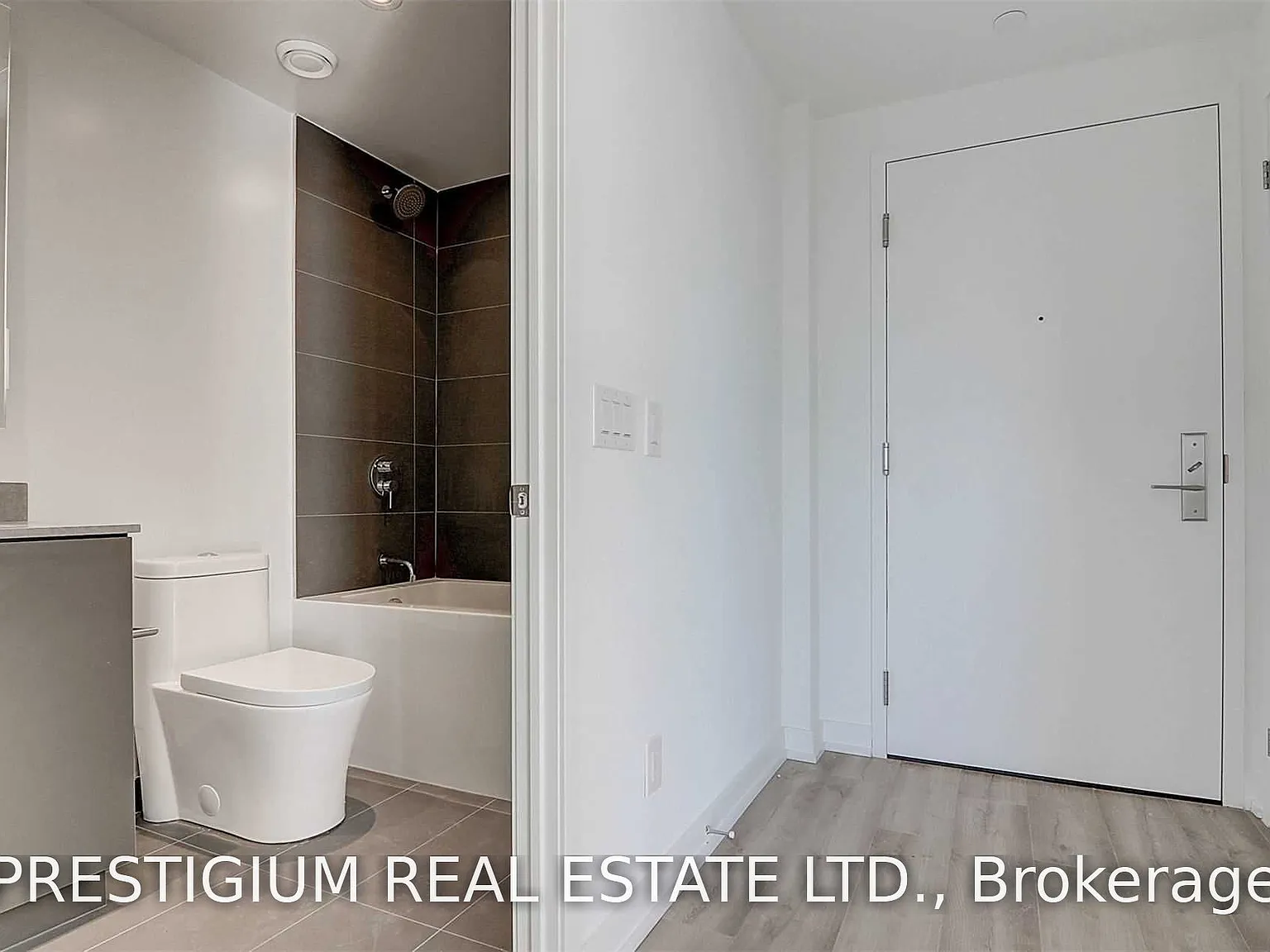 135 E Liberty St — Photo 2