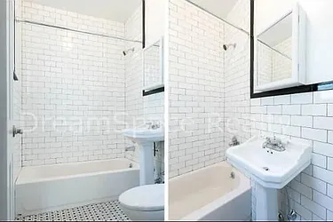 Rented by Dream Space Realty