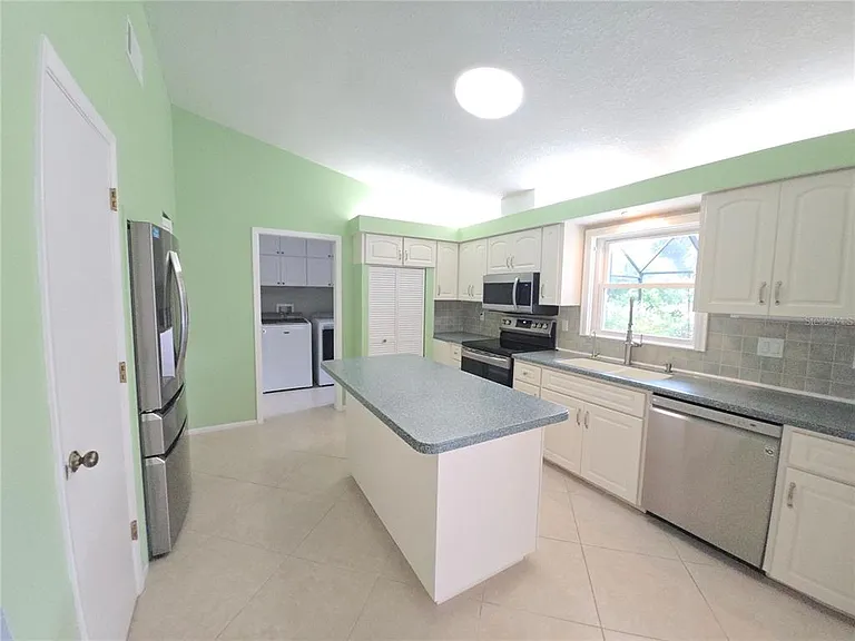 3601 Garden Lakes Clenet — Photo 21