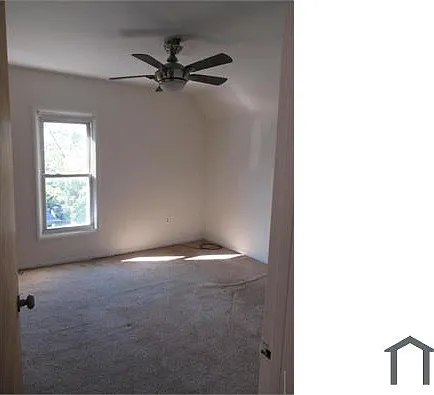 502 Harrison Ave — Photo 7