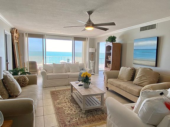 3rd image of 2225 Highway A1a APT 800