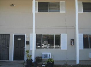 2510 W Bristol Ave #2510, Stockton, CA 95204