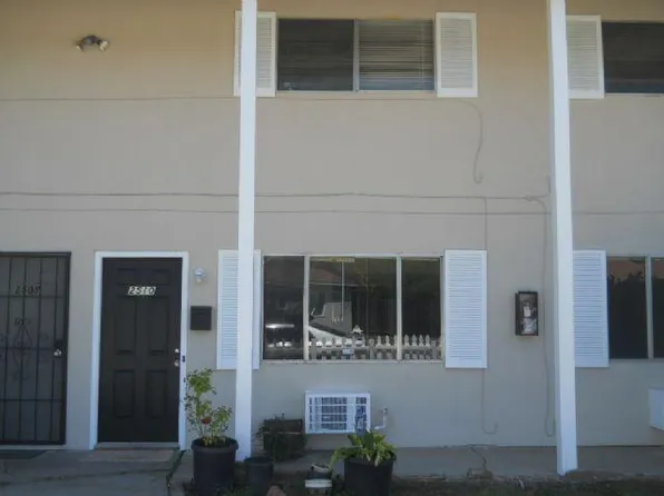 2510 W Bristol Ave #2510, Stockton, CA 95204