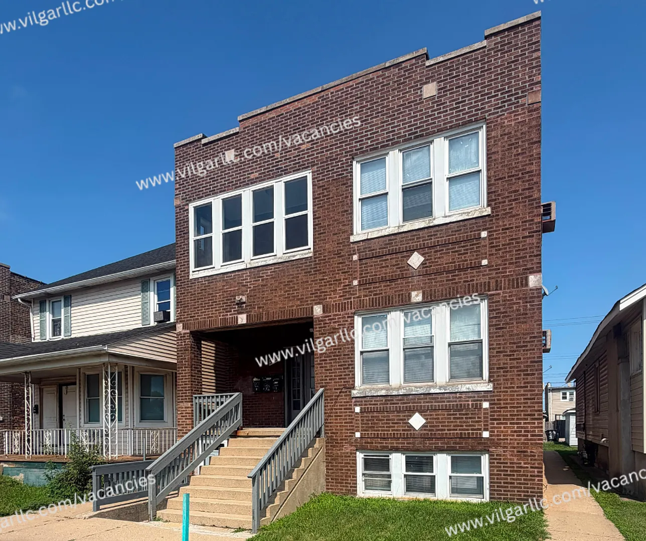 3931 Ivy St. — Photo 1