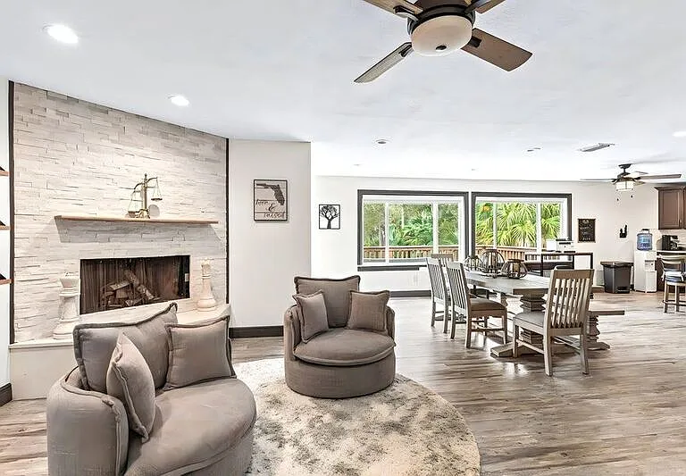 12151 Old Indiantown Rd — Photo 20