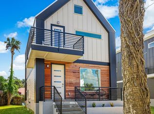 313 Riberia St, Saint Augustine, FL 32084