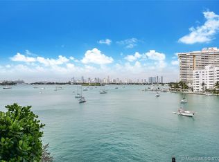 1445 16th St APT 401, Miami Beach, FL 33139