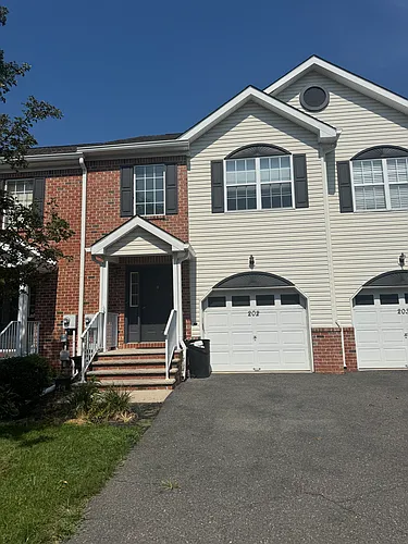 202 Finch Ct Photo 1