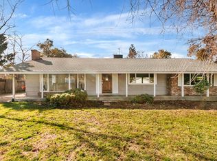 1807 Devonshire Rd, Sacramento, CA 95864