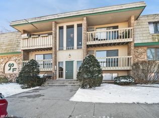 5303 Cedar Point Dr APT F138, Crown Pt, IN 46307