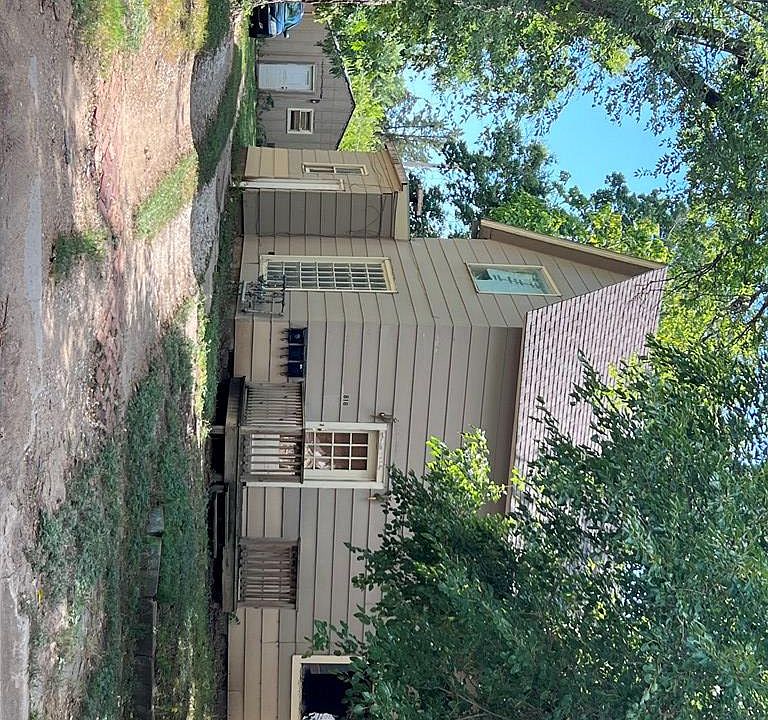 816 Gypsum Ave, Salina, KS 67401 MLS 204223 Zillow