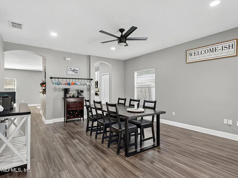 2038 Creekmont Dr — Photo 12