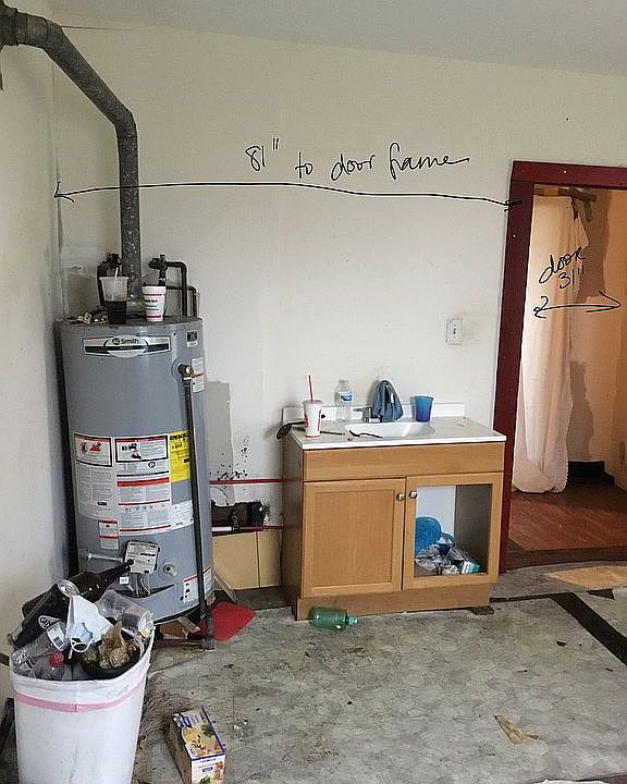 401 Gay St, Danville, VA 24541 Zillow