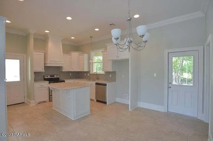 Building Photo - 1036 Timber Trails Rd