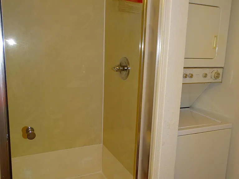 279 Mananai Pl — Photo 15