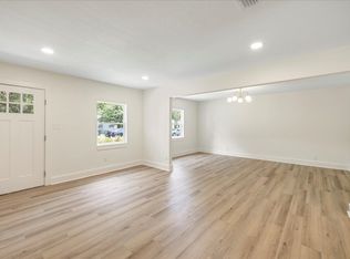 4604 Twin Oaks Dr, Tallahassee, FL 32305