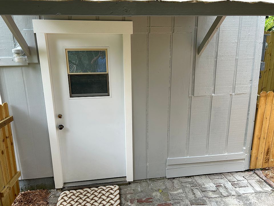 1st image of 120 N 2nd St #118
