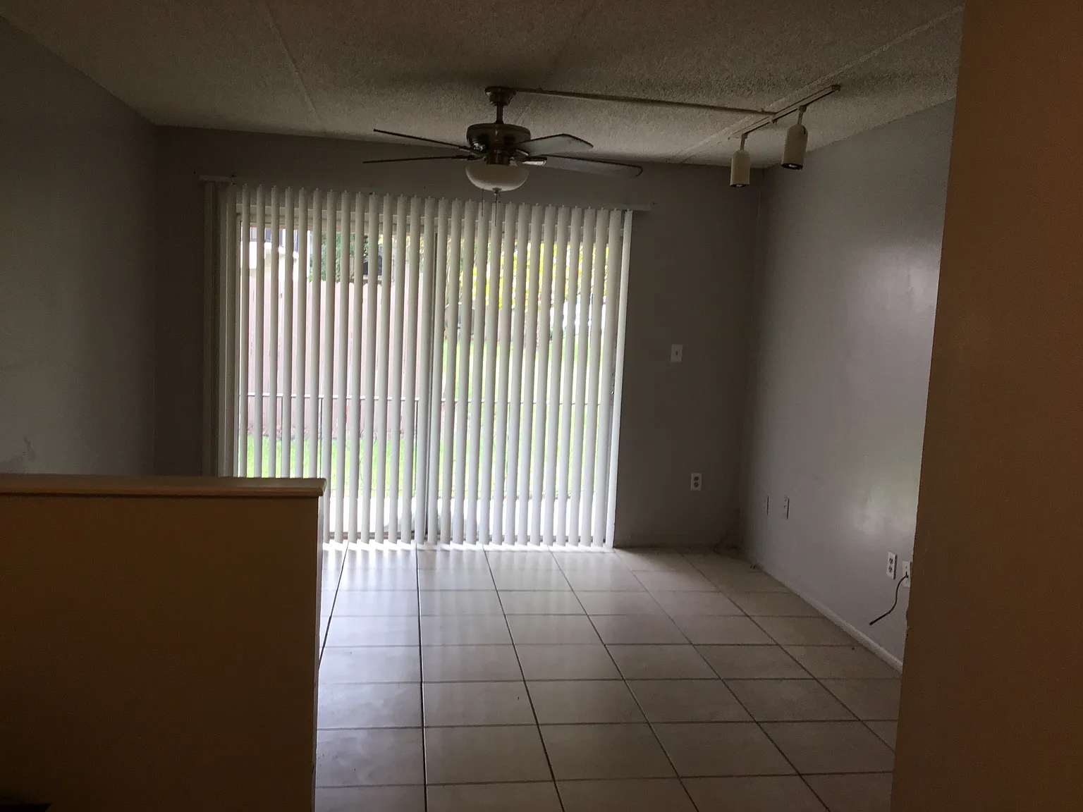 1 bed, 650 sqft, $1,100 — Photo 4