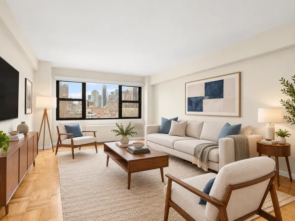 345 East 69th Street image 1 of 7