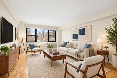 345 East 69th Street, #13G