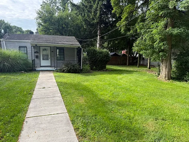 2 bed, 1158 sqft, $1,495 — Photo 2