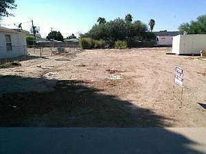 1st image of 320 S 14th Ave #A & B