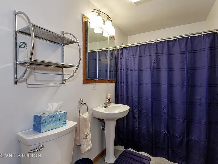 1 Arthur Ave — Photo 6