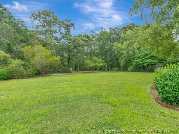 Live Oak Ln, Lumberton, NC 28358