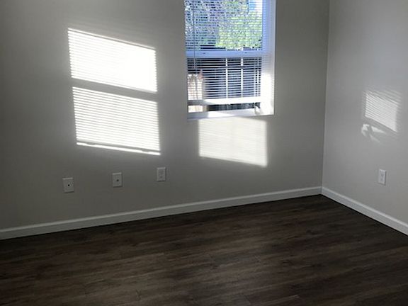 2nd image of 625 Township St APT 24
