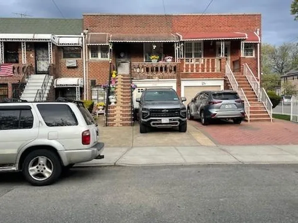 1796 E 53rd St, Brooklyn, NY 11234