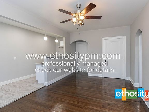 2nd image of 4815 E Washington St #1