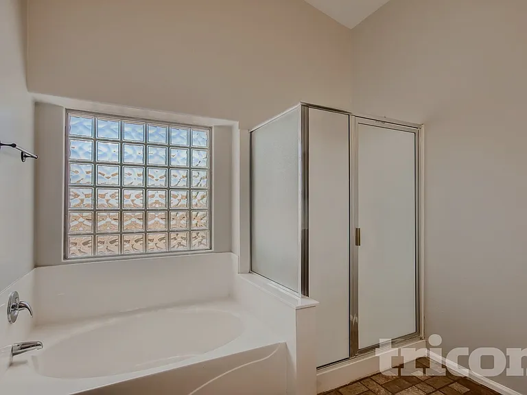 1353 E Judi Dr — Photo 13