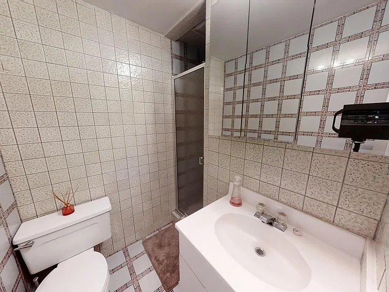 200 Swanton St #T34 — Photo 13