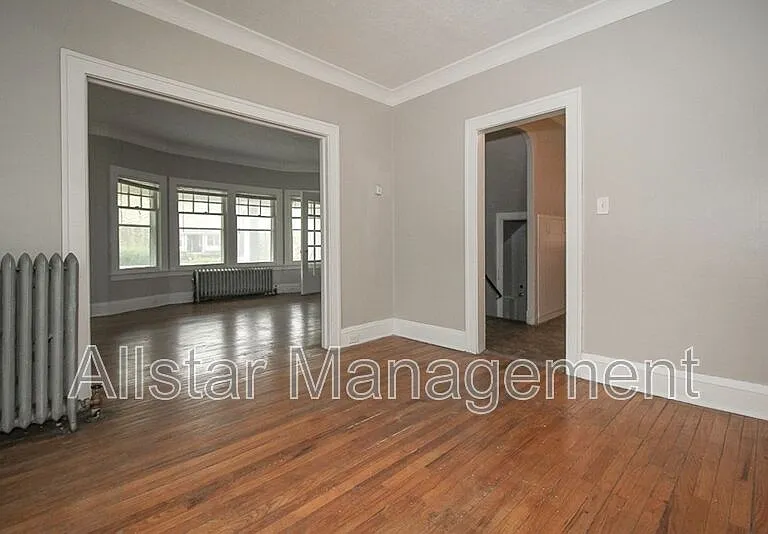 3065 E Derbyshire Rd — Photo 14