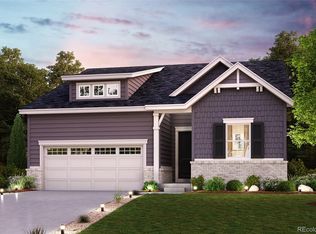 27984 E Indore Dr, Aurora, CO 80016
