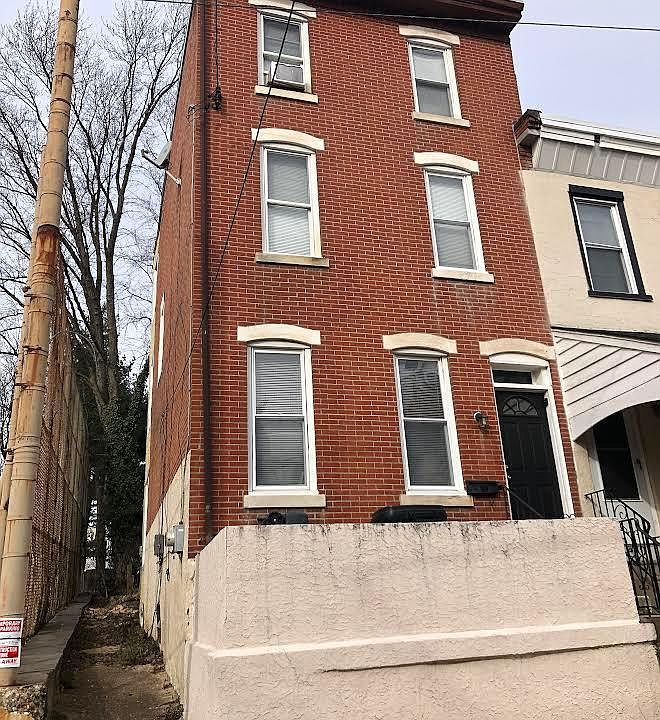 1st image of 105 Kalos St #Townhouse