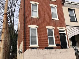 105 Kalos St #Townhouse, Philadelphia, PA 19128