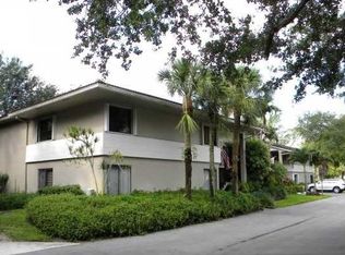 9503 NW 2nd Pl, Coral Springs, FL 33071