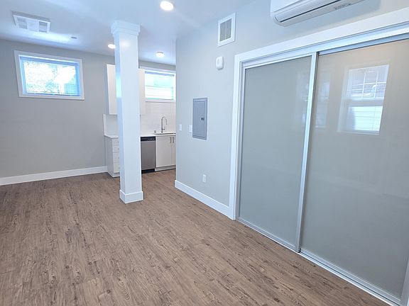 2nd image of 303 16th Ave E #106
