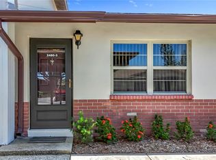 2480 Enterprise Rd APT 5, Clearwater, FL 33763