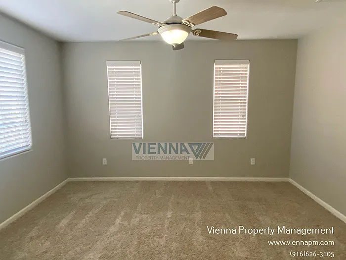 131 Candela Cir — Photo 16