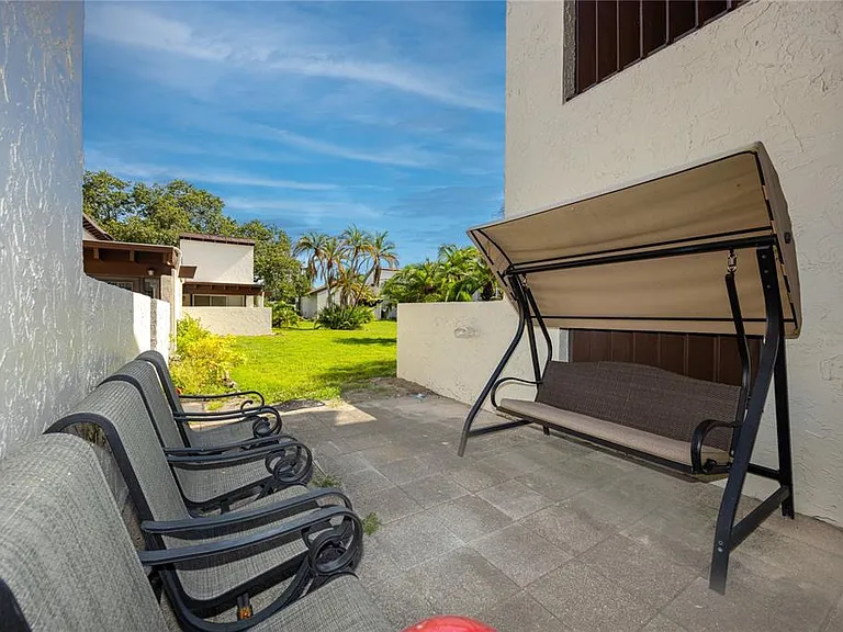 2207 Belleair Rd #B4 — Photo 21