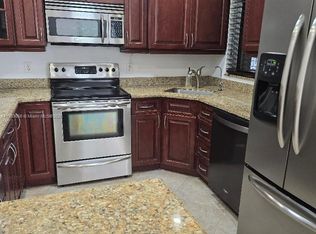 3299 Cocoplum Cir #3324, Coconut Creek, FL 33063