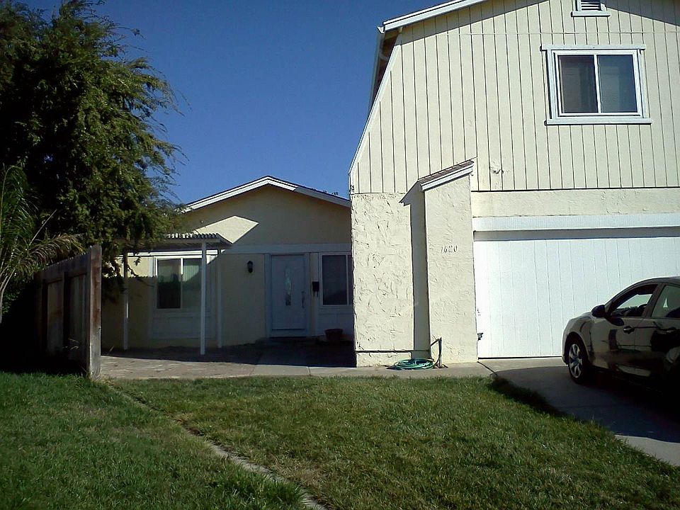 1st image of 1620 Orchard Ct